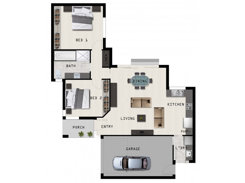 42 Langton Street, Glenroy VIC 3046