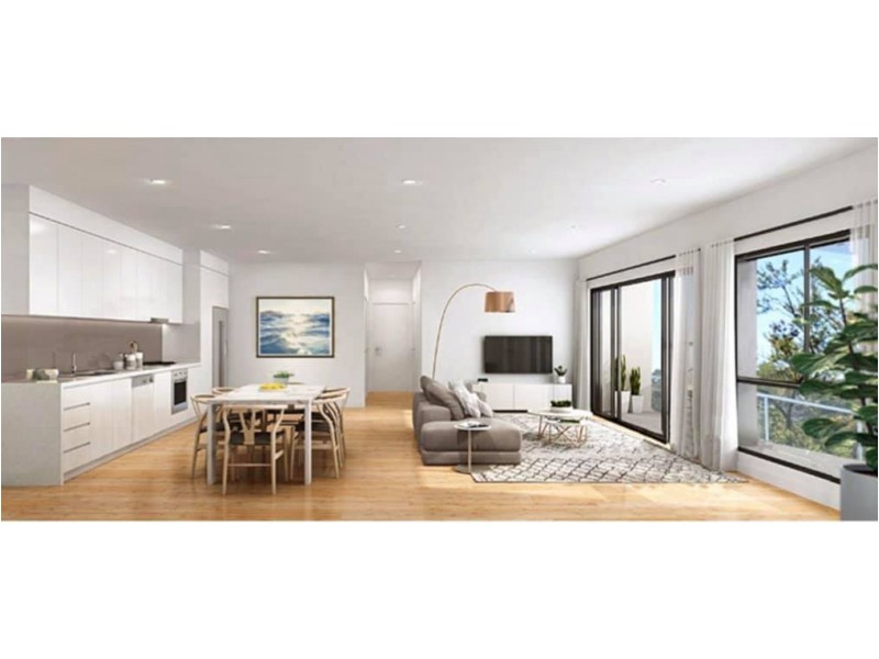 25 Grimshaw Street, Greensborough VIC 3088