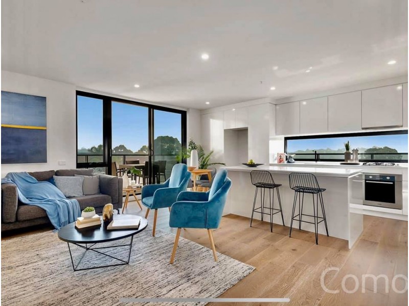 25 Grimshaw Street, Greensborough VIC 3088