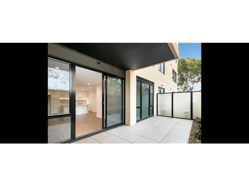 25 Grimshaw Street, Greensborough VIC 3088