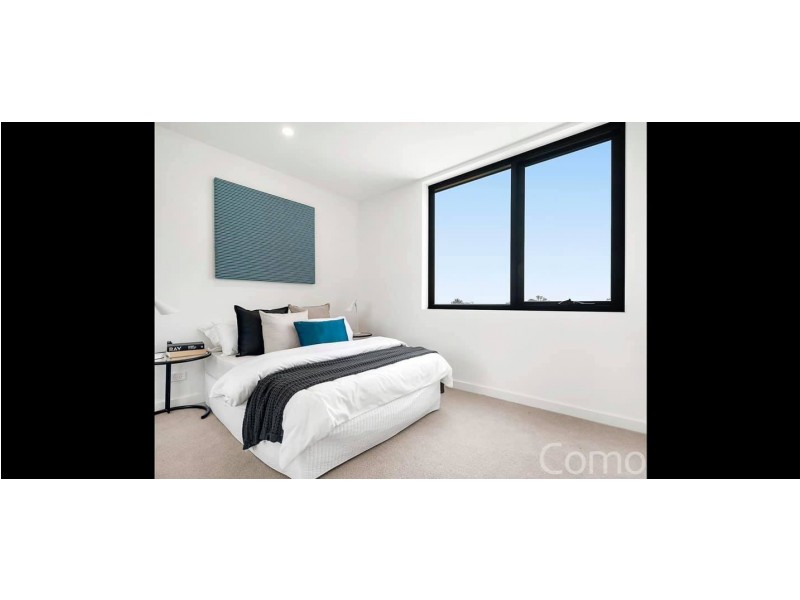 25 Grimshaw Street, Greensborough VIC 3088