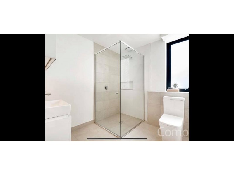 25 Grimshaw Street, Greensborough VIC 3088