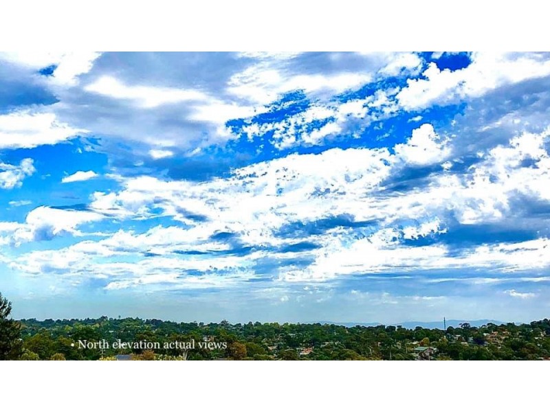 25 Grimshaw Street, Greensborough VIC 3088