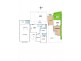 21 Yerrawa Drive, Watsonia VIC 3087 Floorplan