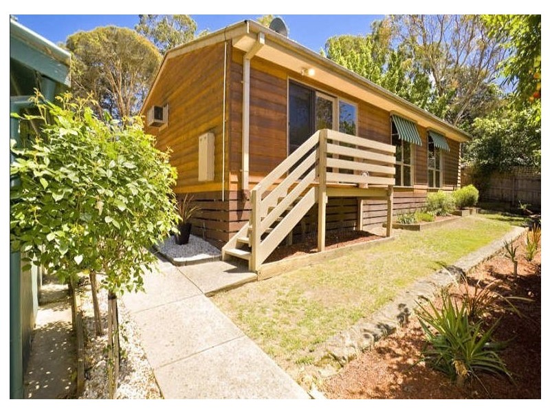 2/7 Ellen Court, Greensborough VIC 3088