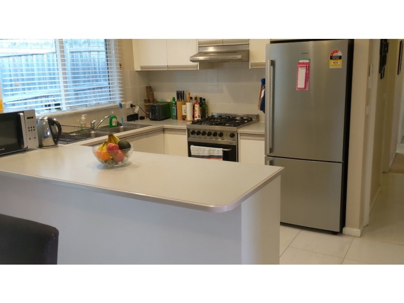 2/7 Ellen Court, Greensborough VIC 3088