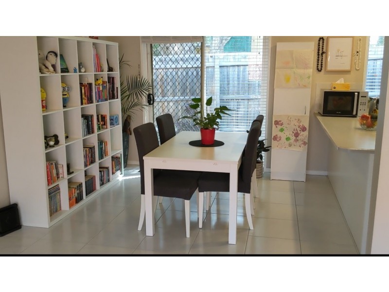 2/7 Ellen Court, Greensborough VIC 3088