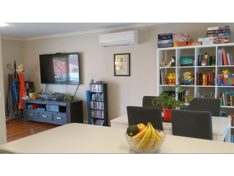 2/7 Ellen Court, Greensborough VIC 3088