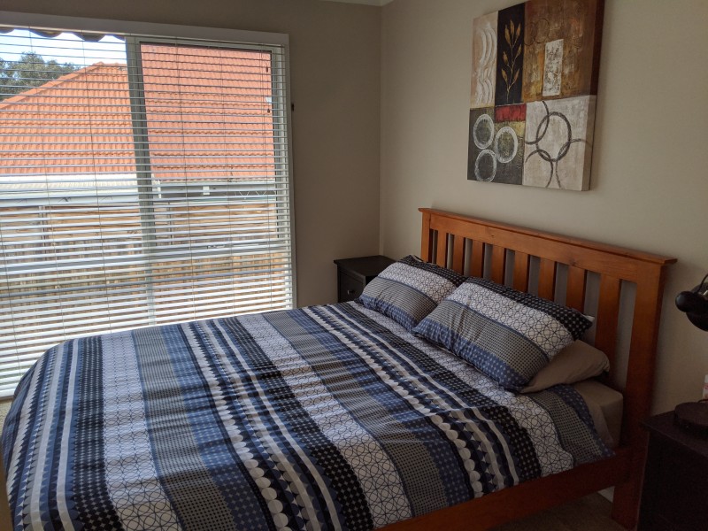 2/7 Ellen Court, Greensborough VIC 3088