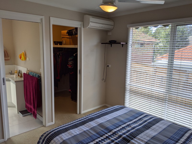 2/7 Ellen Court, Greensborough VIC 3088