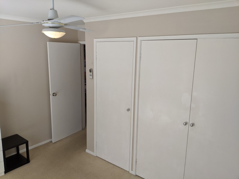 2/7 Ellen Court, Greensborough VIC 3088