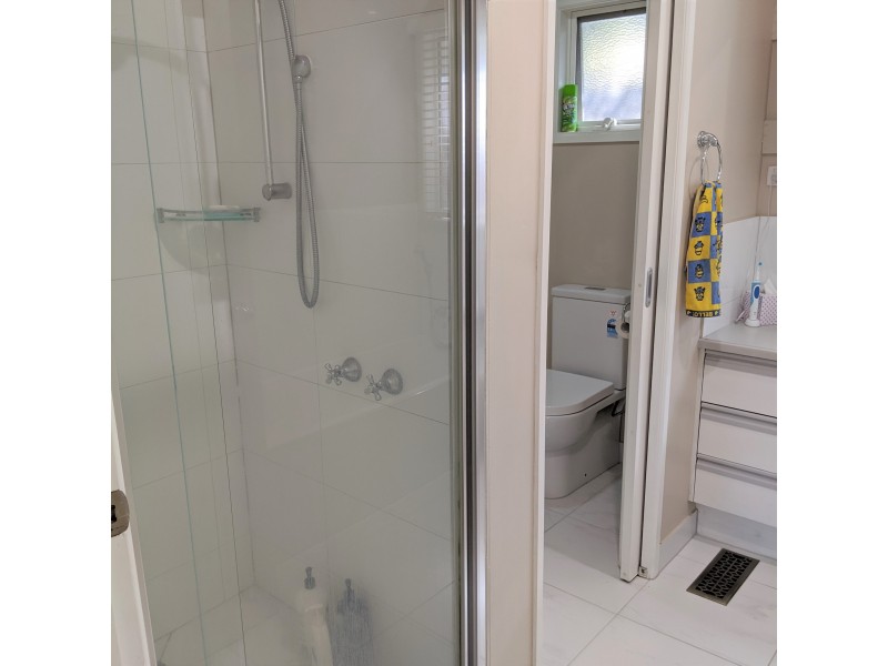 2/7 Ellen Court, Greensborough VIC 3088