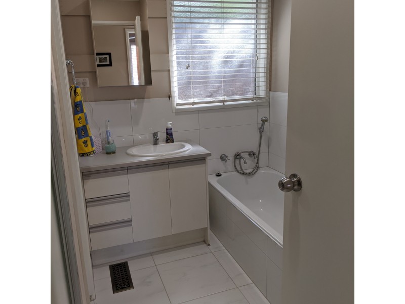 2/7 Ellen Court, Greensborough VIC 3088