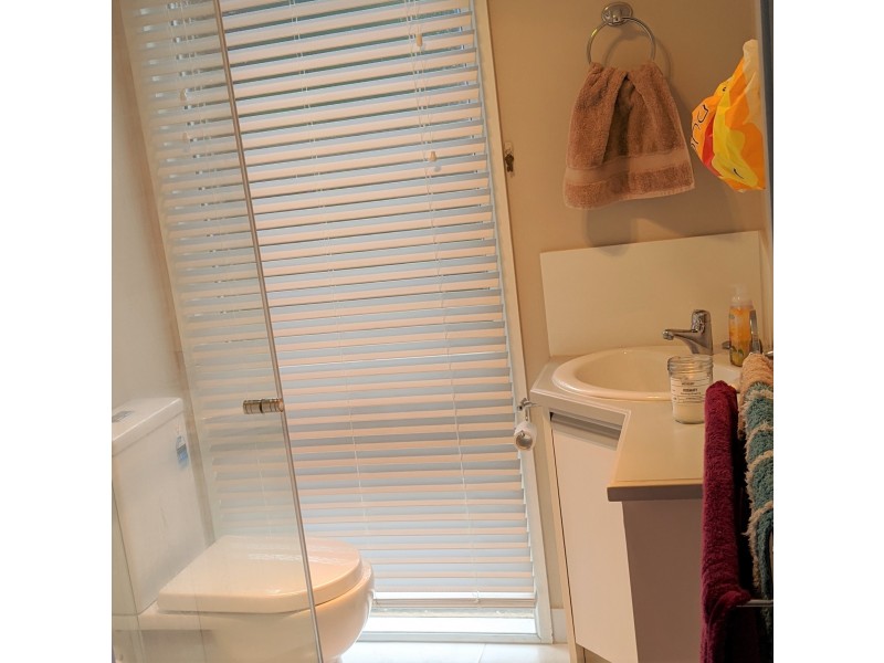 2/7 Ellen Court, Greensborough VIC 3088