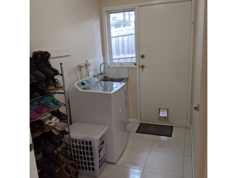 2/7 Ellen Court, Greensborough VIC 3088