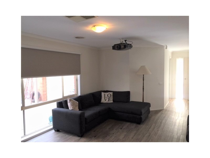 34 Old Plenty Road, South Morang VIC 3752