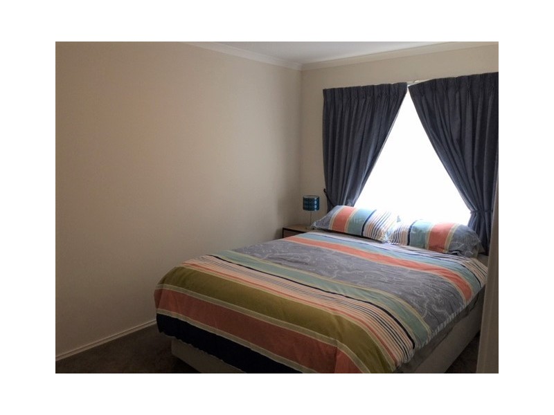 34 Old Plenty Road, South Morang VIC 3752