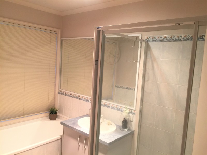 34 Old Plenty Road, South Morang VIC 3752