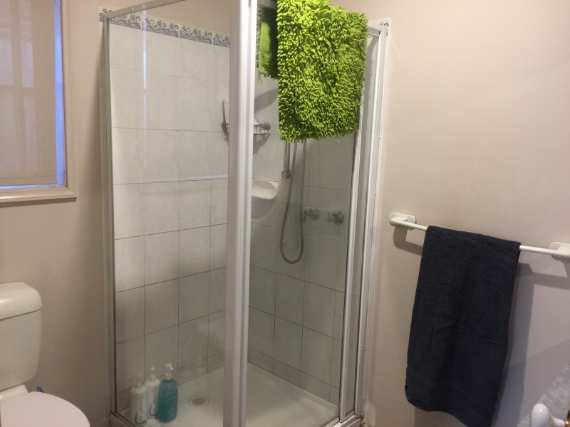 34 Old Plenty Road, South Morang VIC 3752