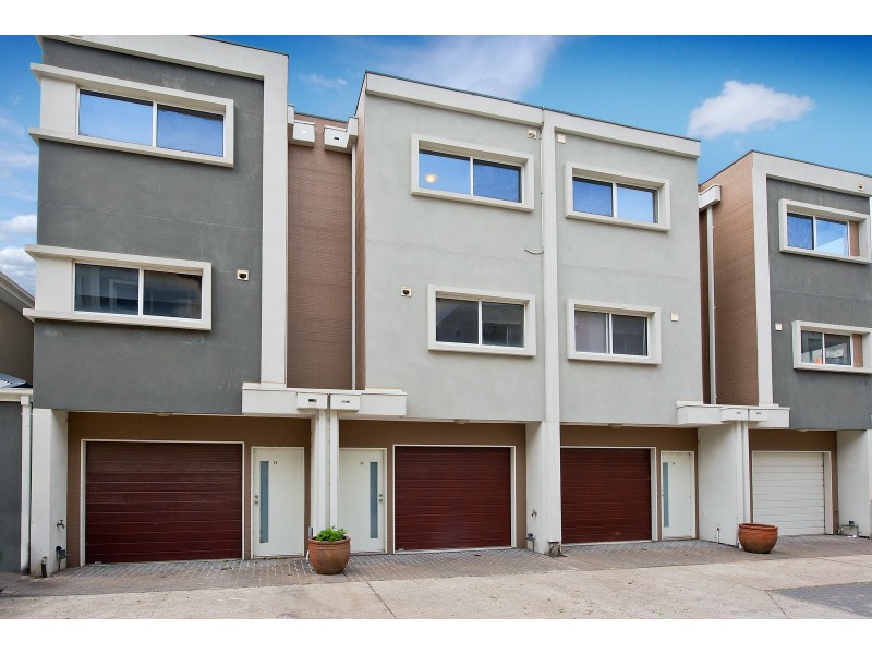 26 Chanticleer Drive, Mernda VIC 3754