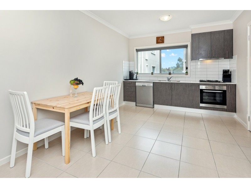 26 Chanticleer Drive, Mernda VIC 3754