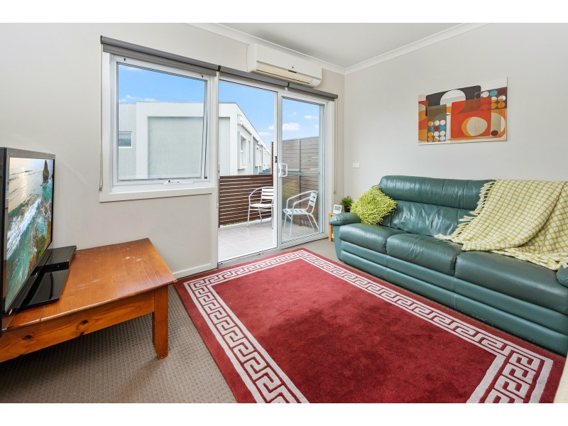 26 Chanticleer Drive, Mernda VIC 3754