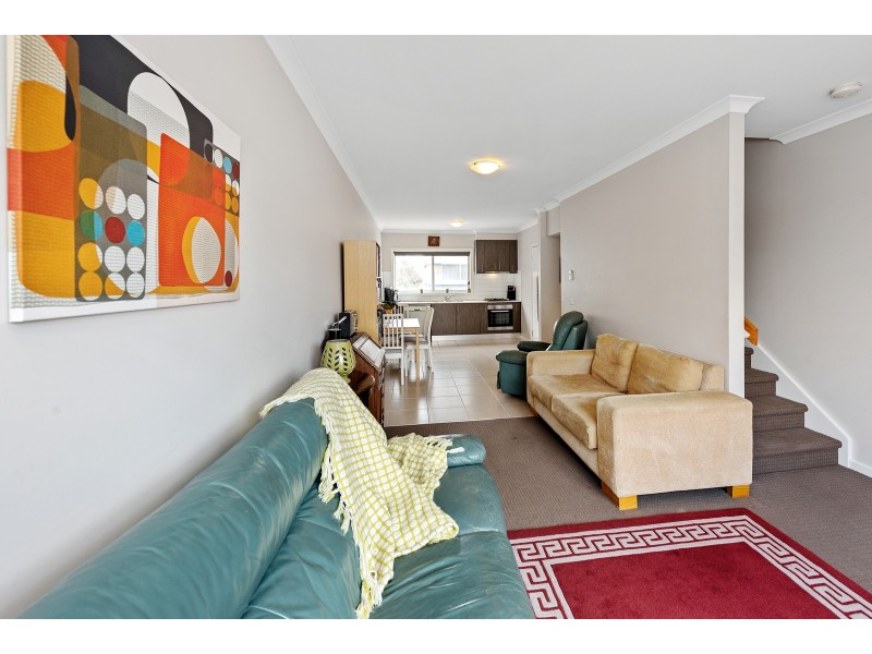 26 Chanticleer Drive, Mernda VIC 3754