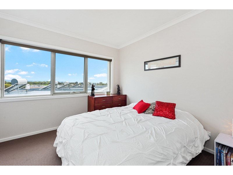 26 Chanticleer Drive, Mernda VIC 3754