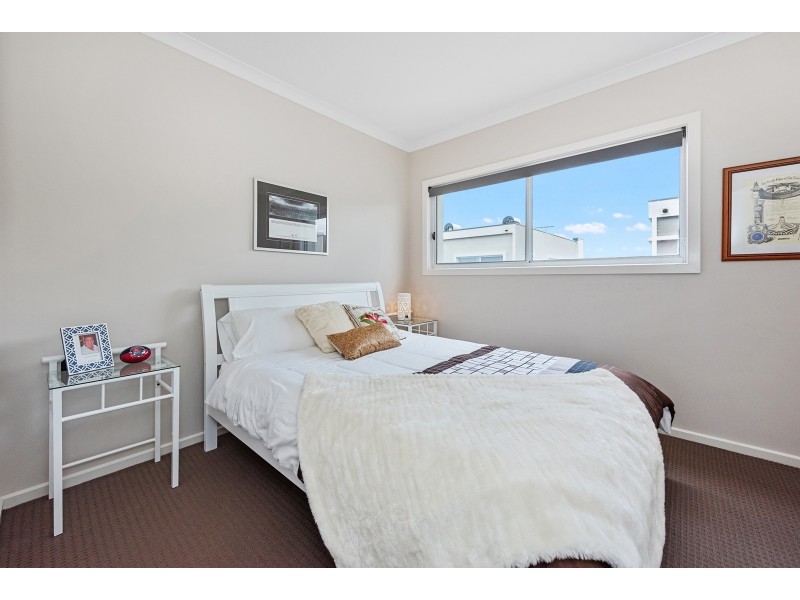 26 Chanticleer Drive, Mernda VIC 3754