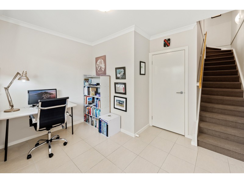 26 Chanticleer Drive, Mernda VIC 3754