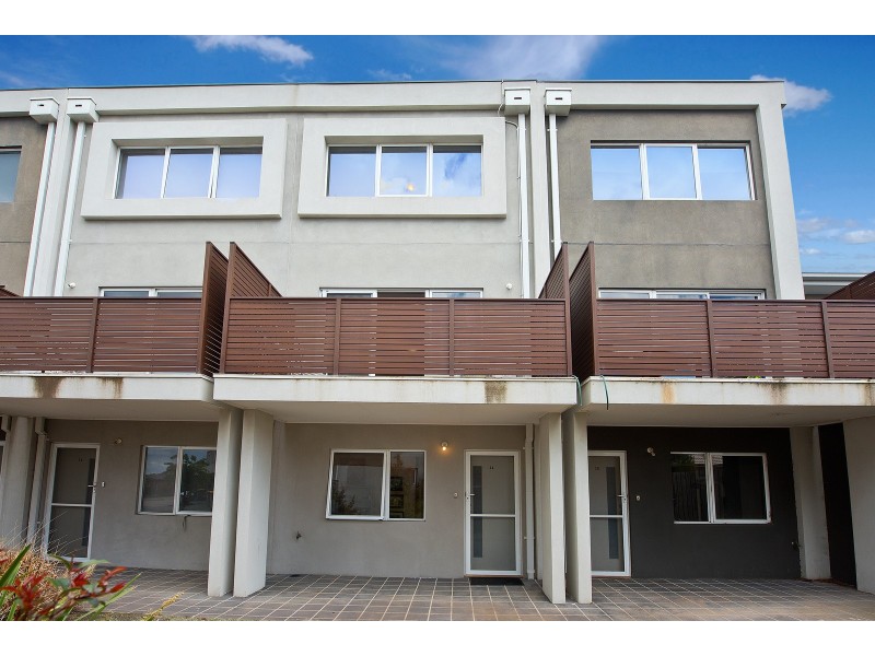 26 Chanticleer Drive, Mernda VIC 3754