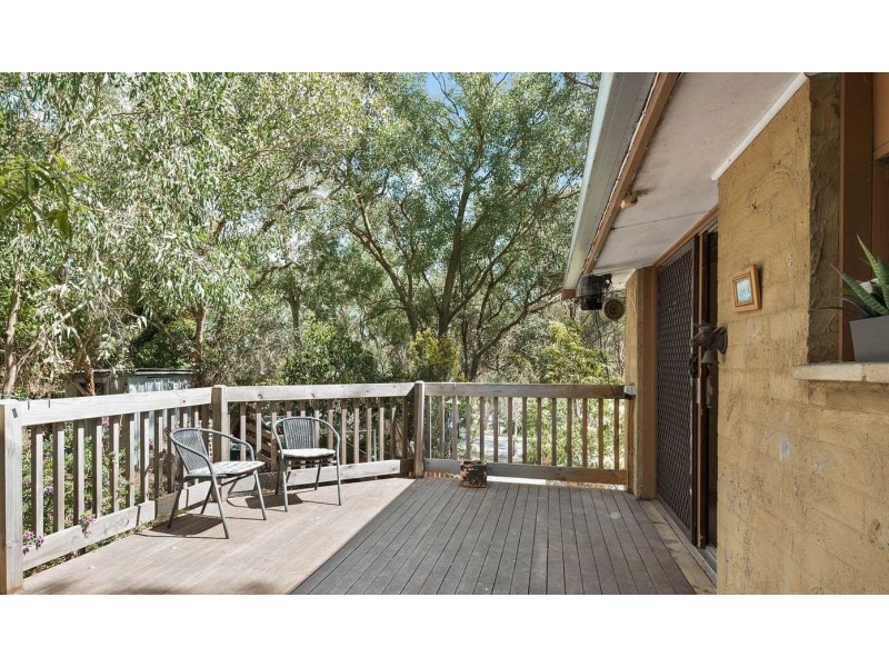 43A Dering Street, Diamond Creek VIC 3089