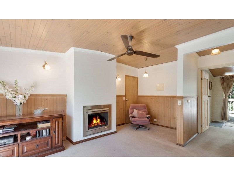 43A Dering Street, Diamond Creek VIC 3089