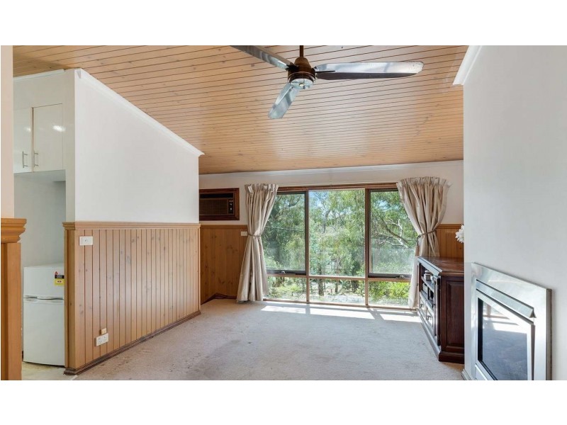 43A Dering Street, Diamond Creek VIC 3089