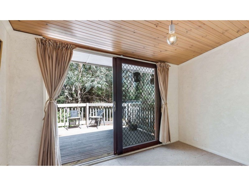 43A Dering Street, Diamond Creek VIC 3089