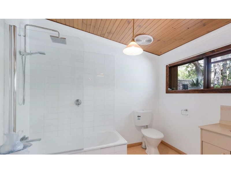 43A Dering Street, Diamond Creek VIC 3089