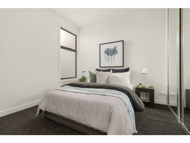 7/16A Leonard Crescent, Ascot Vale VIC 3032