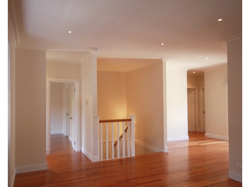 2/46 Diamond Creek Road, Greensborough VIC 3088