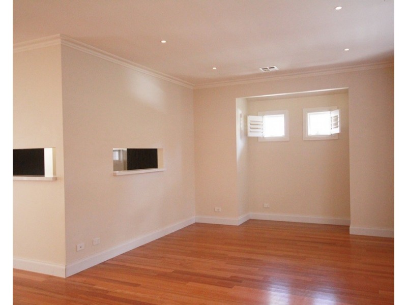 2/46 Diamond Creek Road, Greensborough VIC 3088