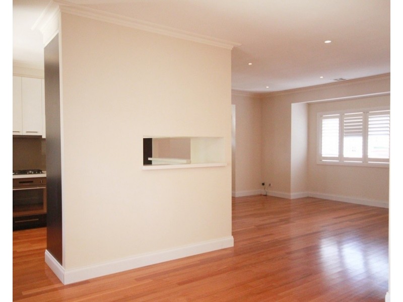 2/46 Diamond Creek Road, Greensborough VIC 3088