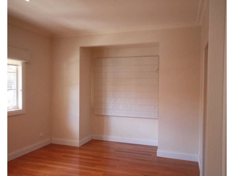 2/46 Diamond Creek Road, Greensborough VIC 3088