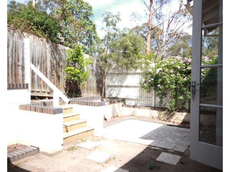 2/46 Diamond Creek Road, Greensborough VIC 3088