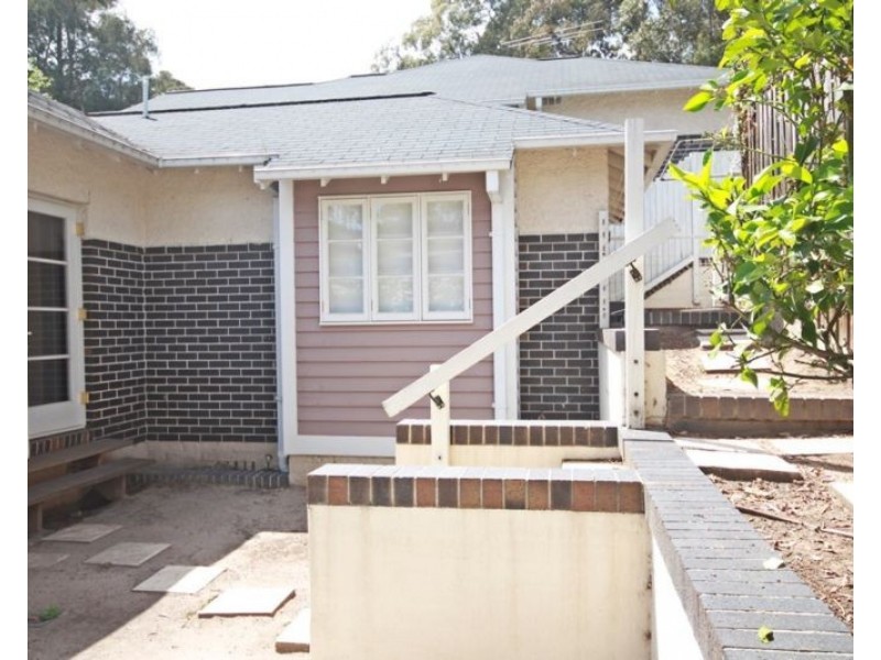 2/46 Diamond Creek Road, Greensborough VIC 3088