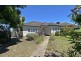 31 Tarana Avenue, Glenroy VIC 3046