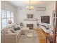 31 Tarana Avenue, Glenroy VIC 3046