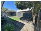 31 Tarana Avenue, Glenroy VIC 3046