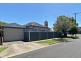 31 Tarana Avenue, Glenroy VIC 3046