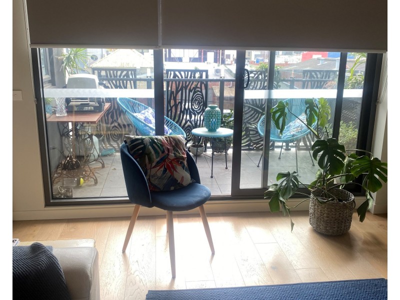 102/82 Hawdon Street, Heidelberg VIC 3084