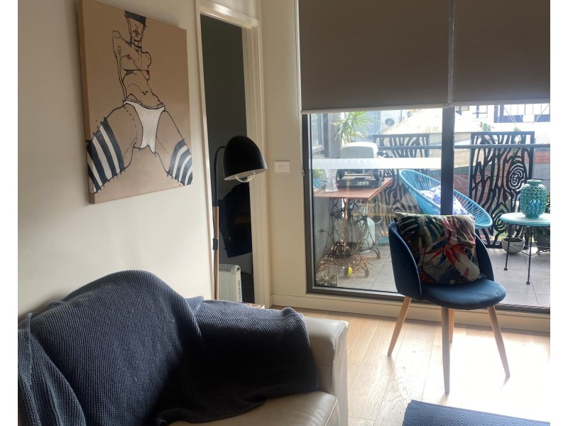 102/82 Hawdon Street, Heidelberg VIC 3084