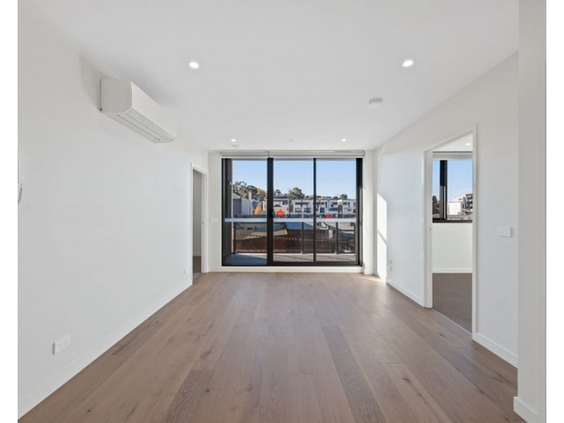 102/82 Hawdon Street, Heidelberg VIC 3084